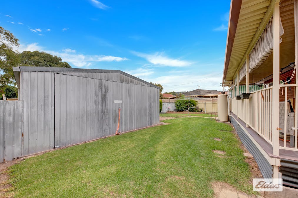 14 Warsaw Crescent, Wodonga, VIC, 3690 - Image 10