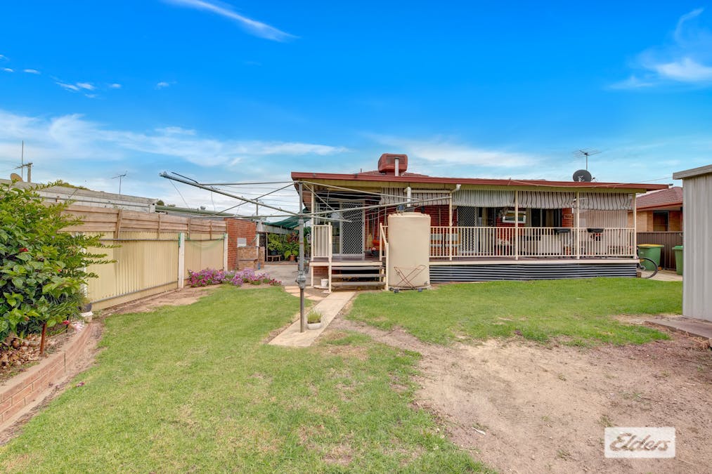 14 Warsaw Crescent, Wodonga, VIC, 3690 - Image 11
