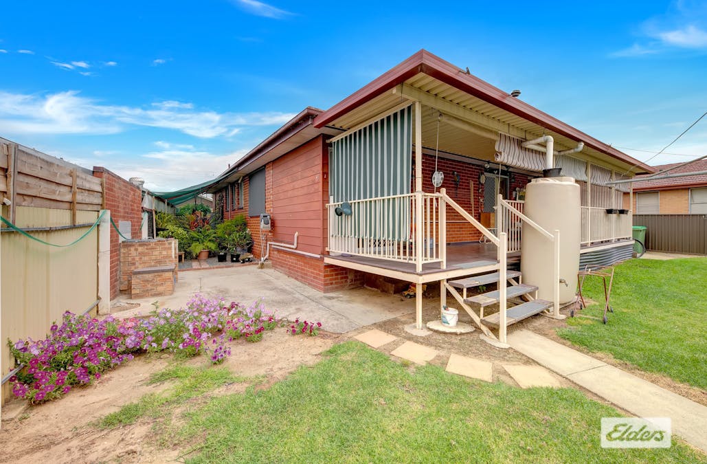 14 Warsaw Crescent, Wodonga, VIC, 3690 - Image 12