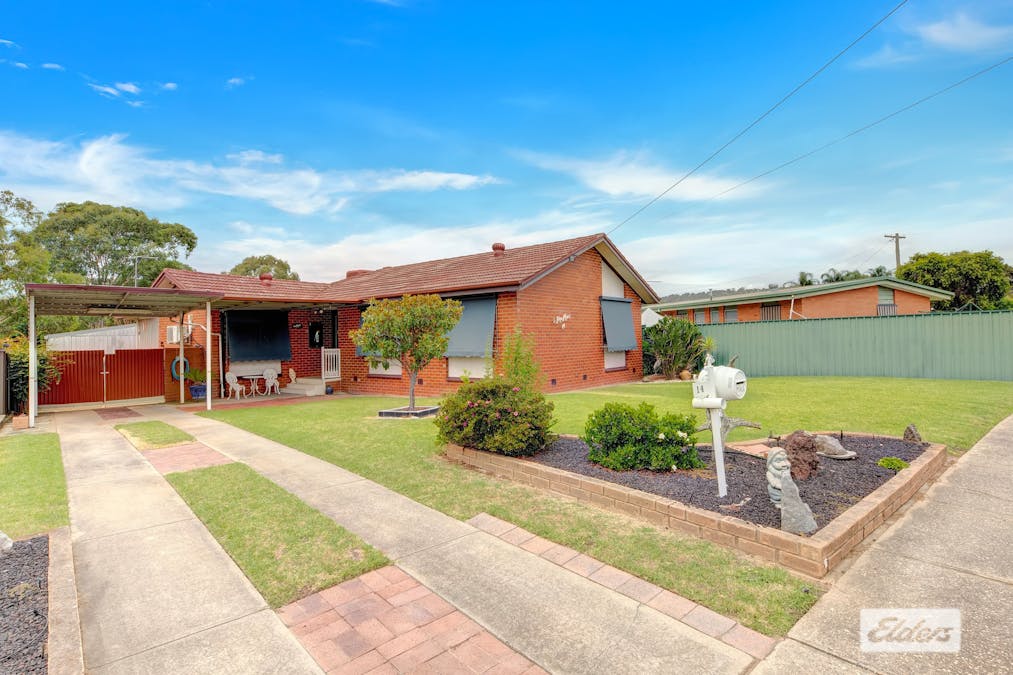 14 Warsaw Crescent, Wodonga, VIC, 3690 - Image 13