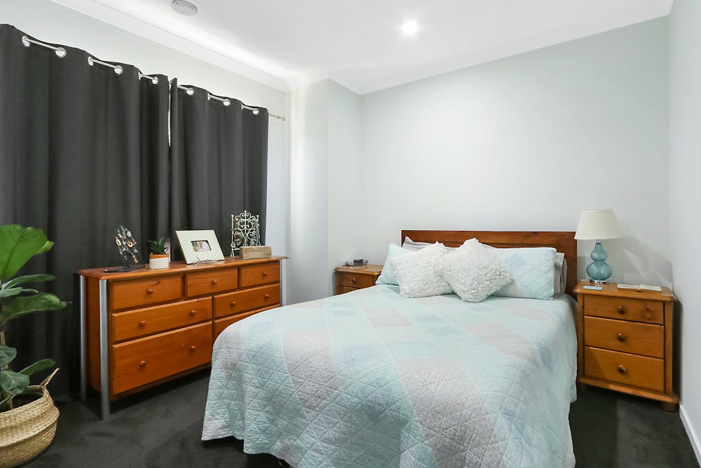 876 Frauenfelder Street, Albury, NSW, 2640 - Image 3