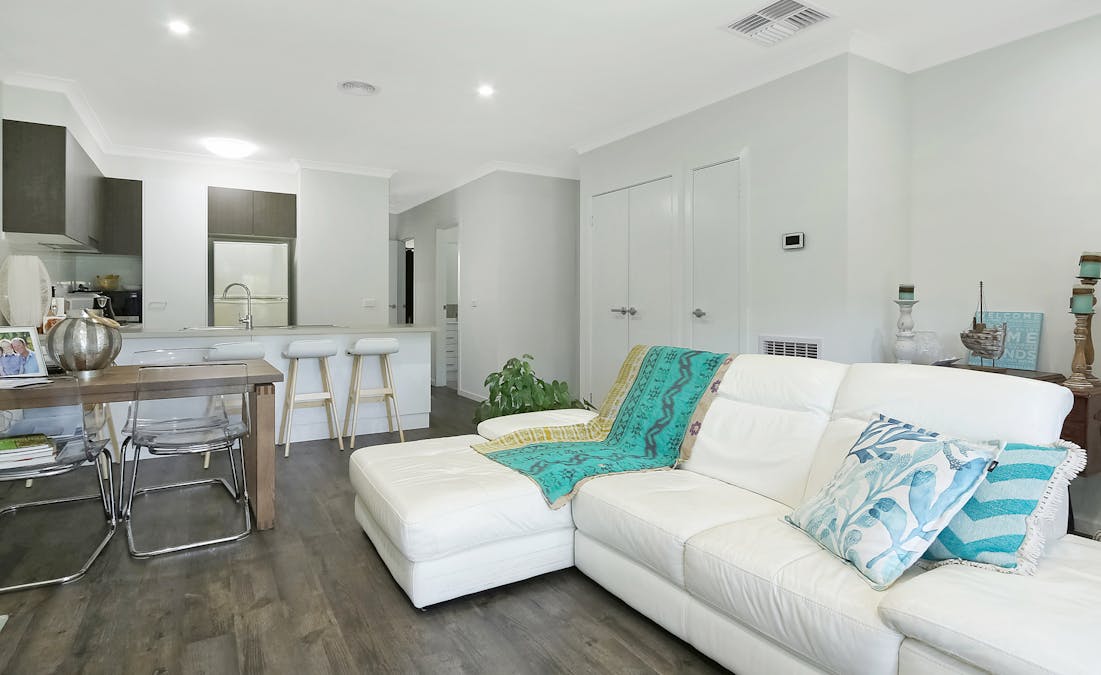 876 Frauenfelder Street, Albury, NSW, 2640 - Image 4