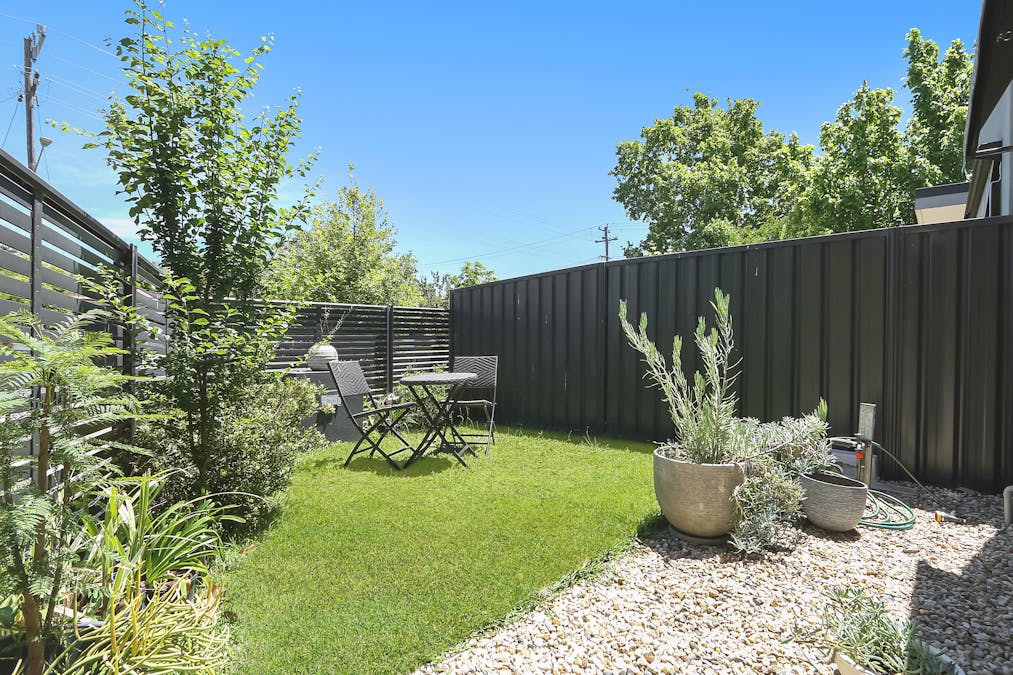 876 Frauenfelder Street, Albury, NSW, 2640 - Image 7