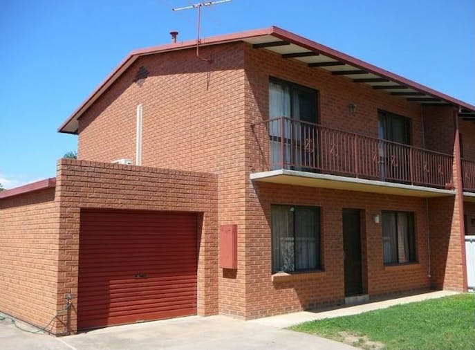 15/2 McKibbin Court, Wodonga, VIC, 3690