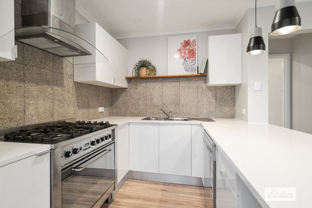 37 Anderson Street, Wodonga, VIC, 3690 - Image 3