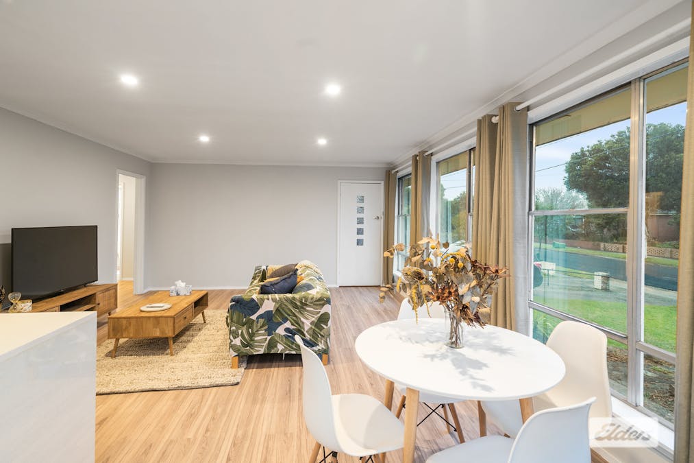 37 Anderson Street, Wodonga, VIC, 3690 - Image 5