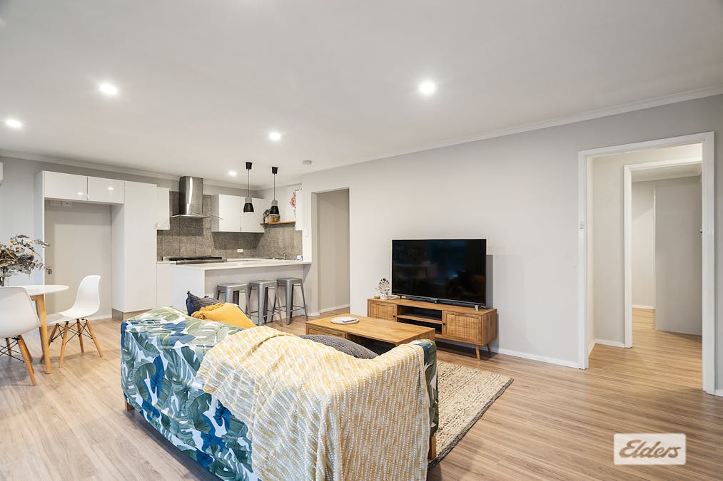 37 Anderson Street, Wodonga, VIC, 3690 - Image 4