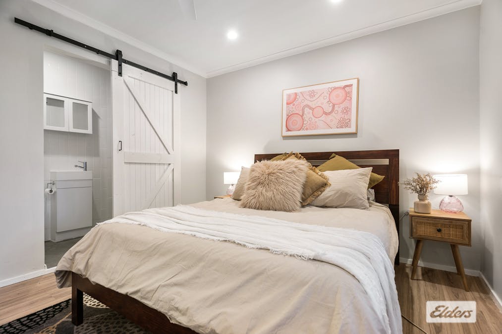 37 Anderson Street, Wodonga, VIC, 3690 - Image 6