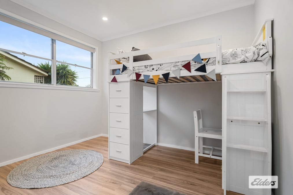 37 Anderson Street, Wodonga, VIC, 3690 - Image 9