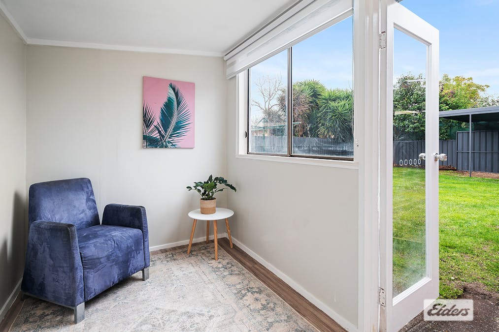 37 Anderson Street, Wodonga, VIC, 3690 - Image 11