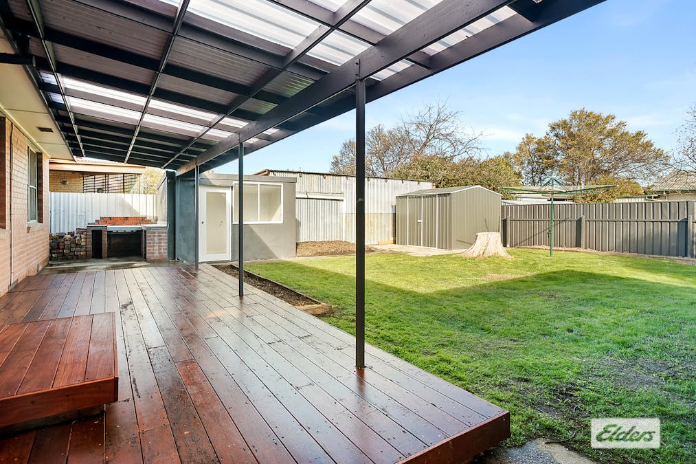 37 Anderson Street, Wodonga, VIC, 3690 - Image 12