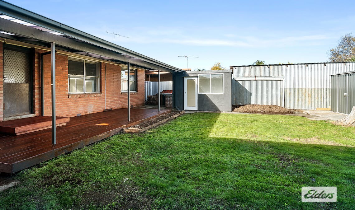 37 Anderson Street, Wodonga, VIC, 3690 - Image 13