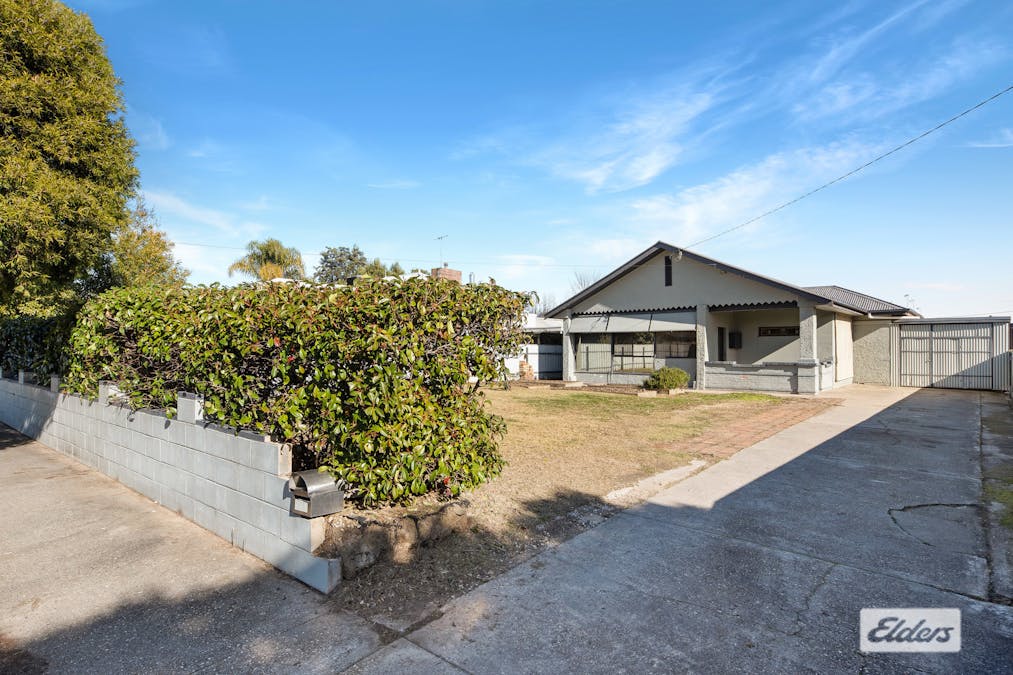 111 Tarakan Street, Wodonga, VIC, 3690 - Image 2