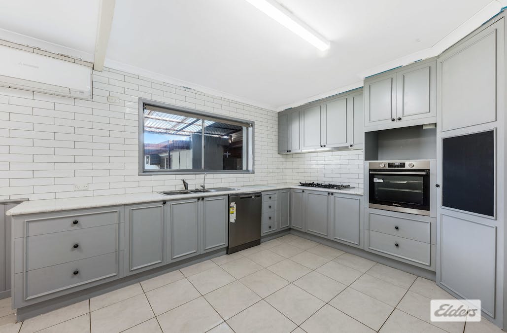 111 Tarakan Street, Wodonga, VIC, 3690 - Image 3