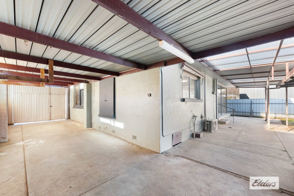 111 Tarakan Street, Wodonga, VIC, 3690 - Image 13