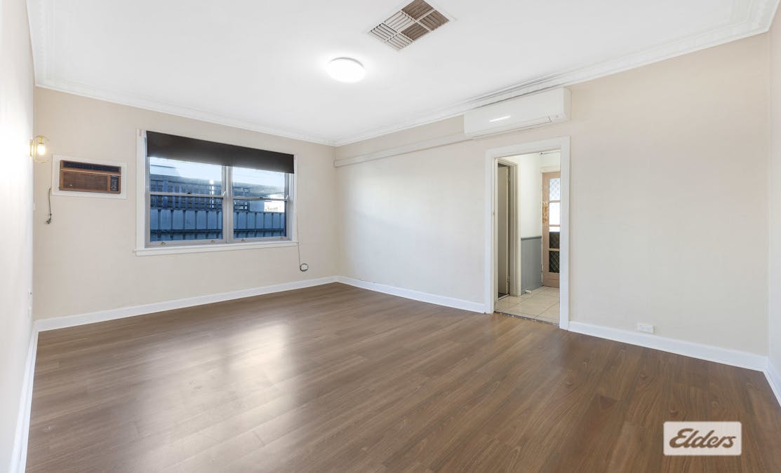 111 Tarakan Street, Wodonga, VIC, 3690 - Image 4