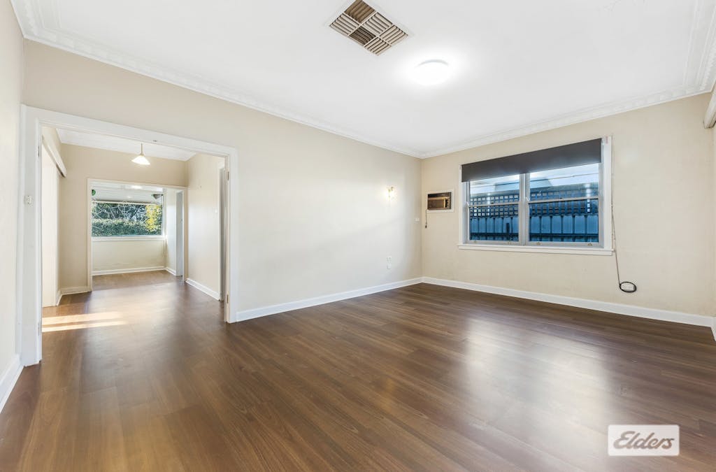 111 Tarakan Street, Wodonga, VIC, 3690 - Image 5