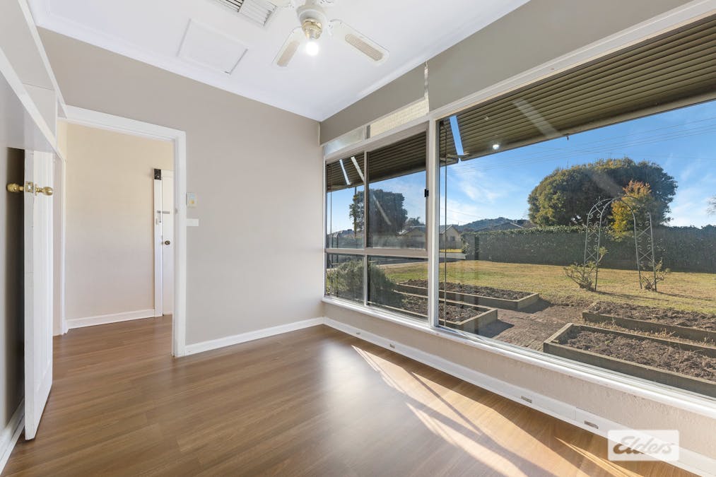 111 Tarakan Street, Wodonga, VIC, 3690 - Image 6