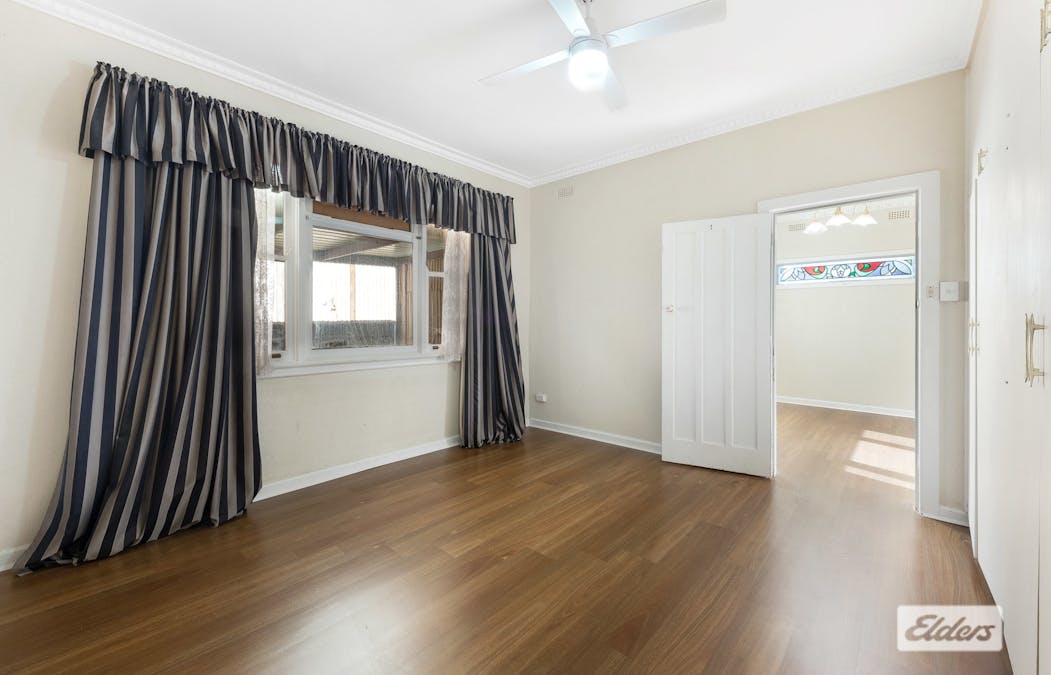 111 Tarakan Street, Wodonga, VIC, 3690 - Image 8