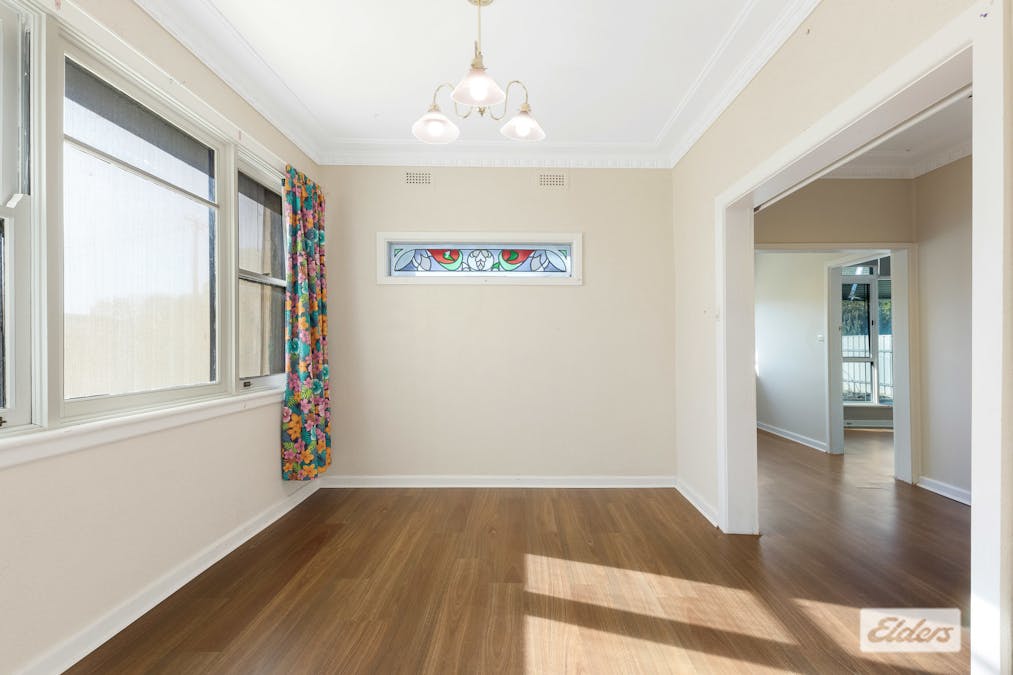 111 Tarakan Street, Wodonga, VIC, 3690 - Image 9