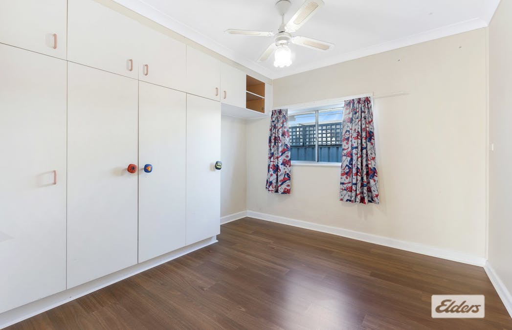 111 Tarakan Street, Wodonga, VIC, 3690 - Image 10