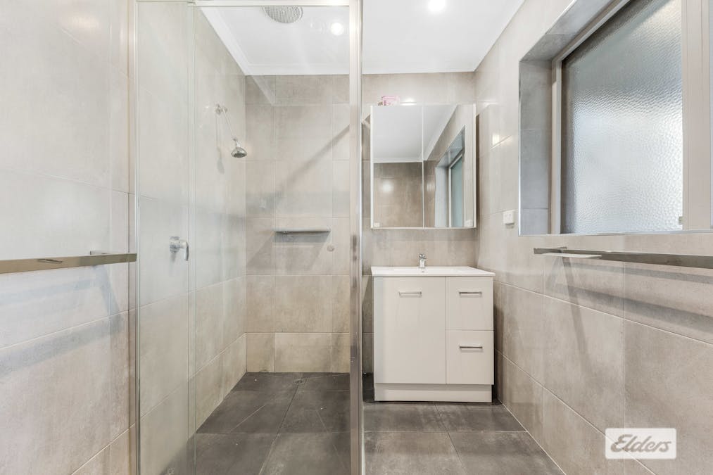 111 Tarakan Street, Wodonga, VIC, 3690 - Image 7
