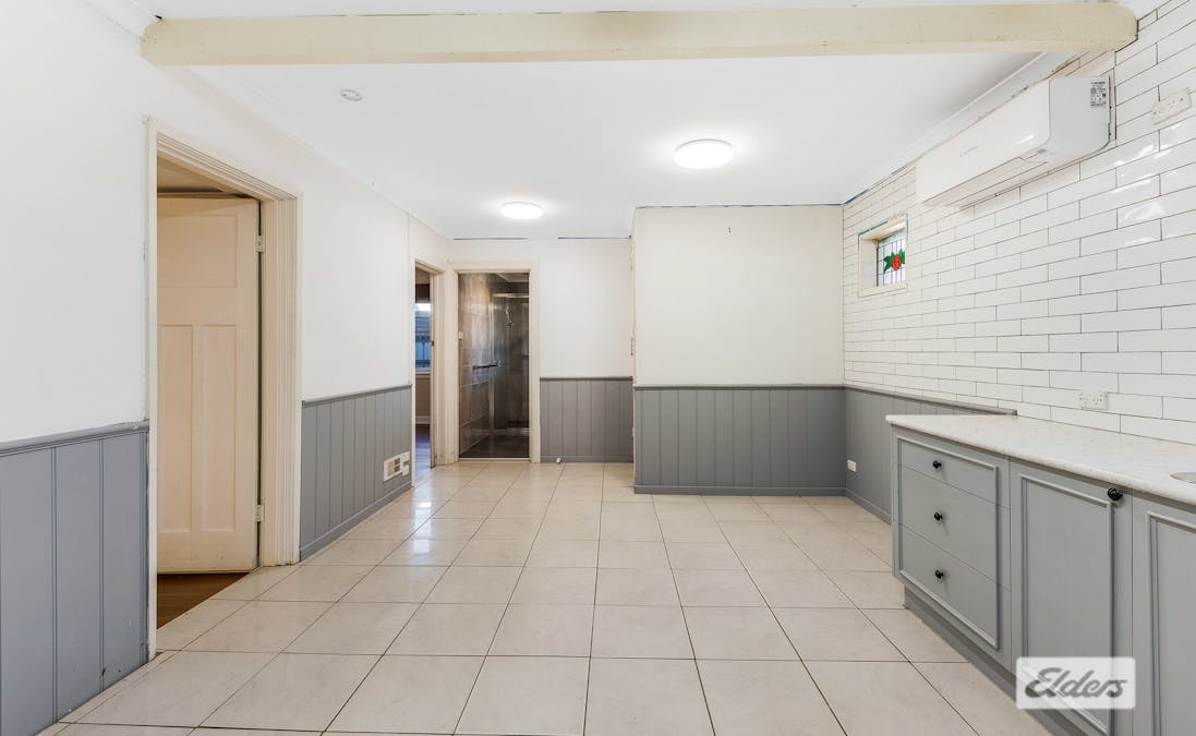 111 Tarakan Street, Wodonga, VIC, 3690 - Image 11