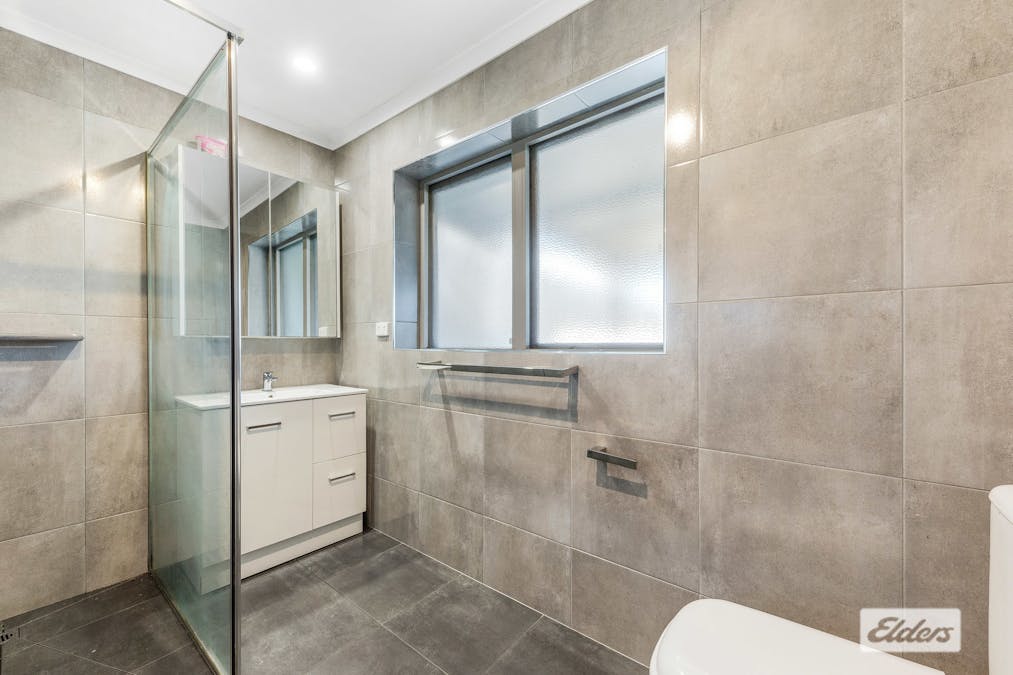 111 Tarakan Street, Wodonga, VIC, 3690 - Image 12