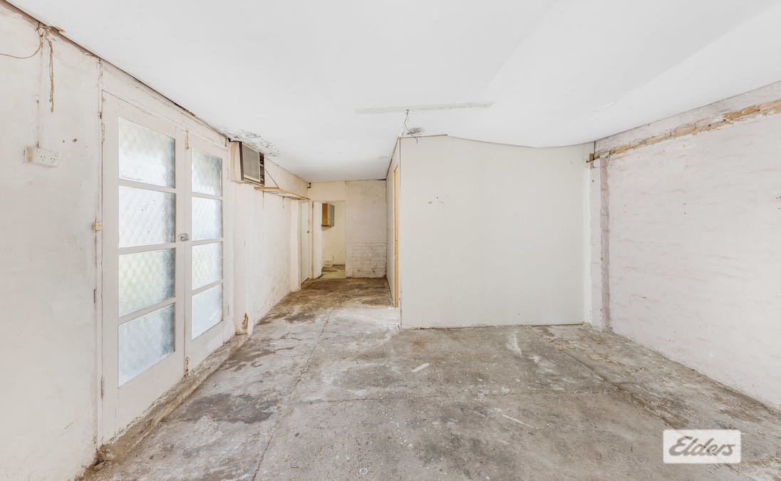 111 Tarakan Street, Wodonga, VIC, 3690 - Image 16