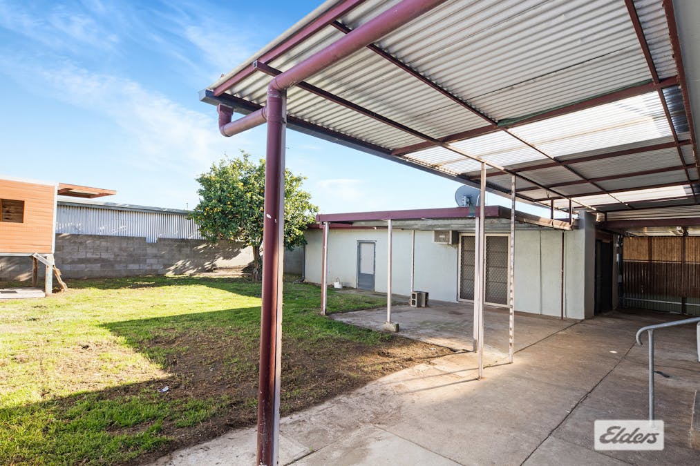 111 Tarakan Street, Wodonga, VIC, 3690 - Image 14