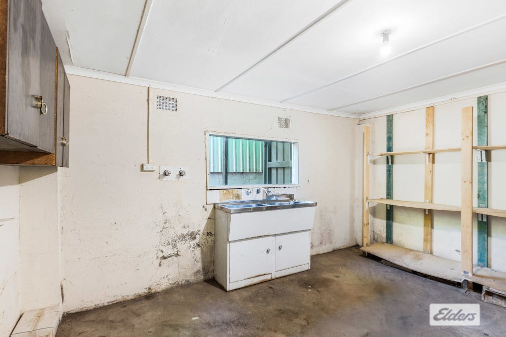 111 Tarakan Street, Wodonga, VIC, 3690 - Image 15