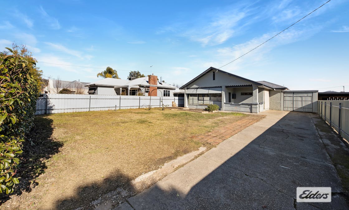 111 Tarakan Street, Wodonga, VIC, 3690 - Image 17