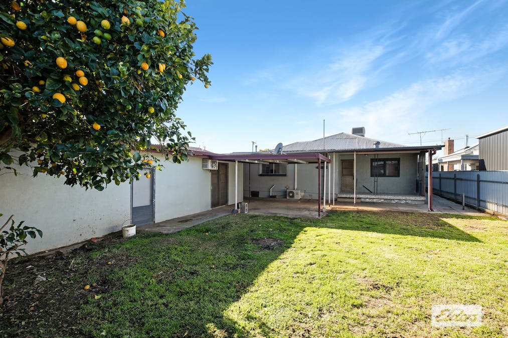 111 Tarakan Street, Wodonga, VIC, 3690 - Image 18