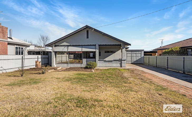 111 Tarakan Street, Wodonga, VIC, 3690 - Image 1