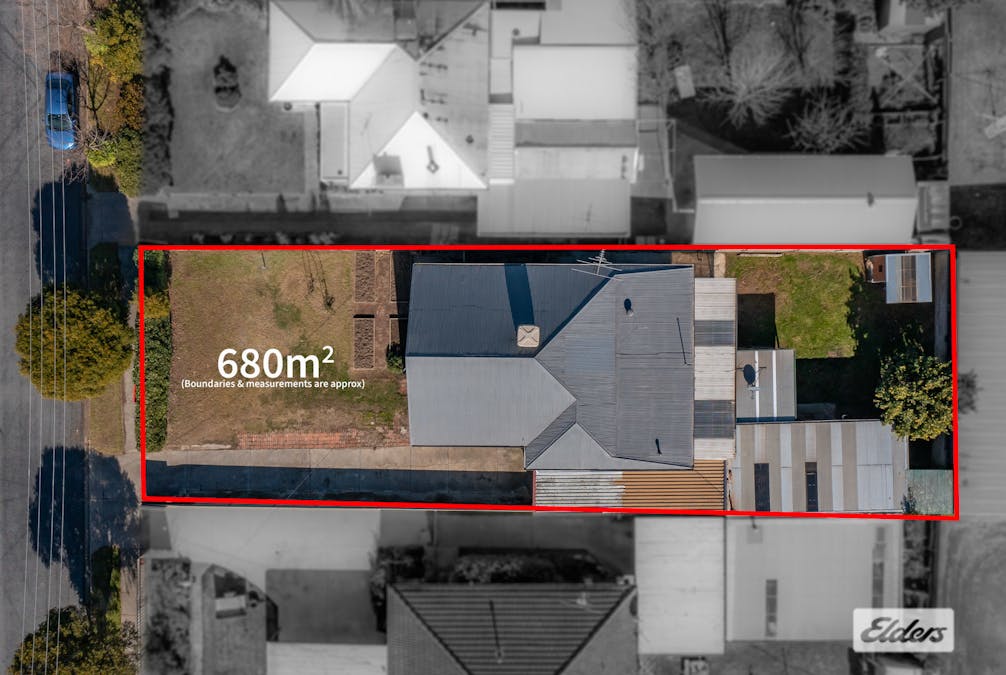 111 Tarakan Street, Wodonga, VIC, 3690 - Image 19