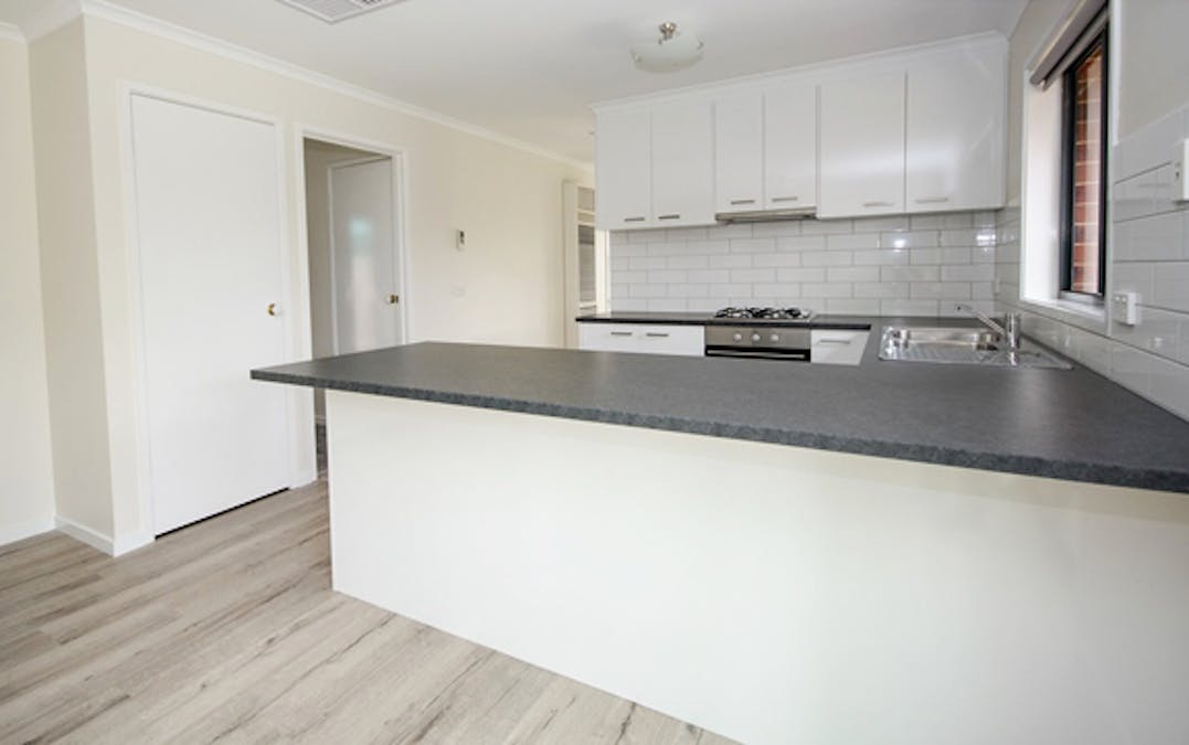 9 Slice Court, Wodonga, VIC, 3690 - Image 3
