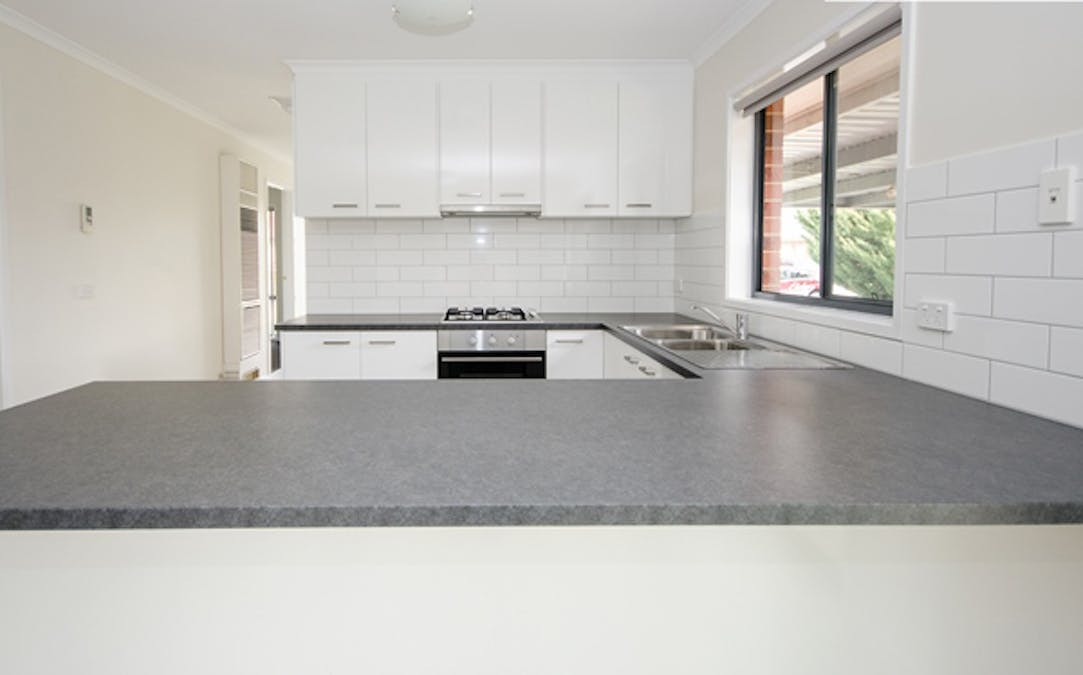 9 Slice Court, Wodonga, VIC, 3690 - Image 4