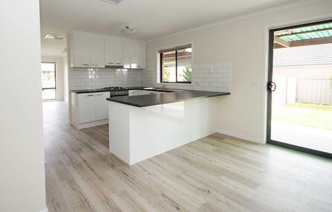 9 Slice Court, Wodonga, VIC, 3690 - Image 5