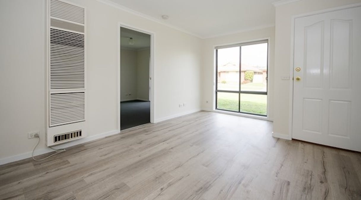 9 Slice Court, Wodonga, VIC, 3690 - Image 6
