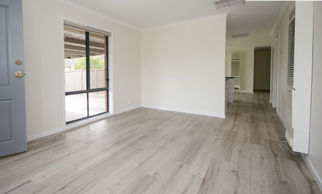 9 Slice Court, Wodonga, VIC, 3690 - Image 7
