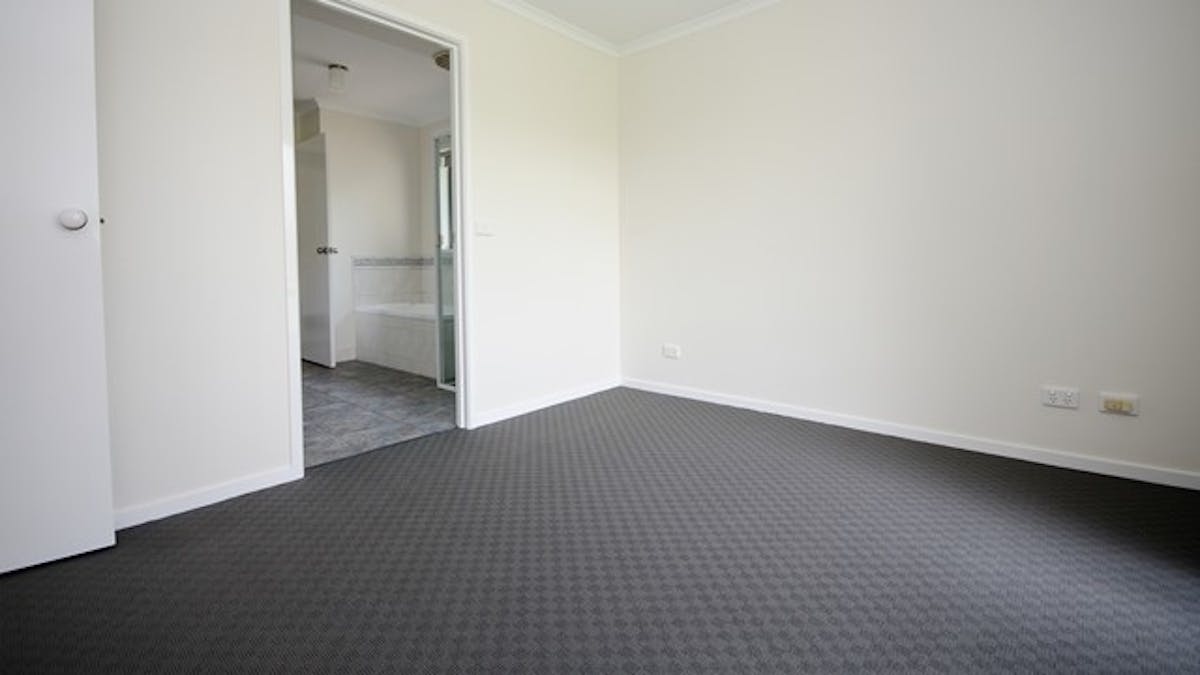 9 Slice Court, Wodonga, VIC, 3690 - Image 8