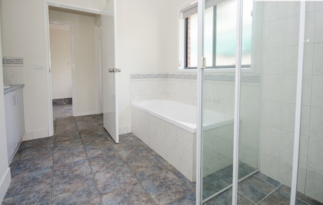 9 Slice Court, Wodonga, VIC, 3690 - Image 9