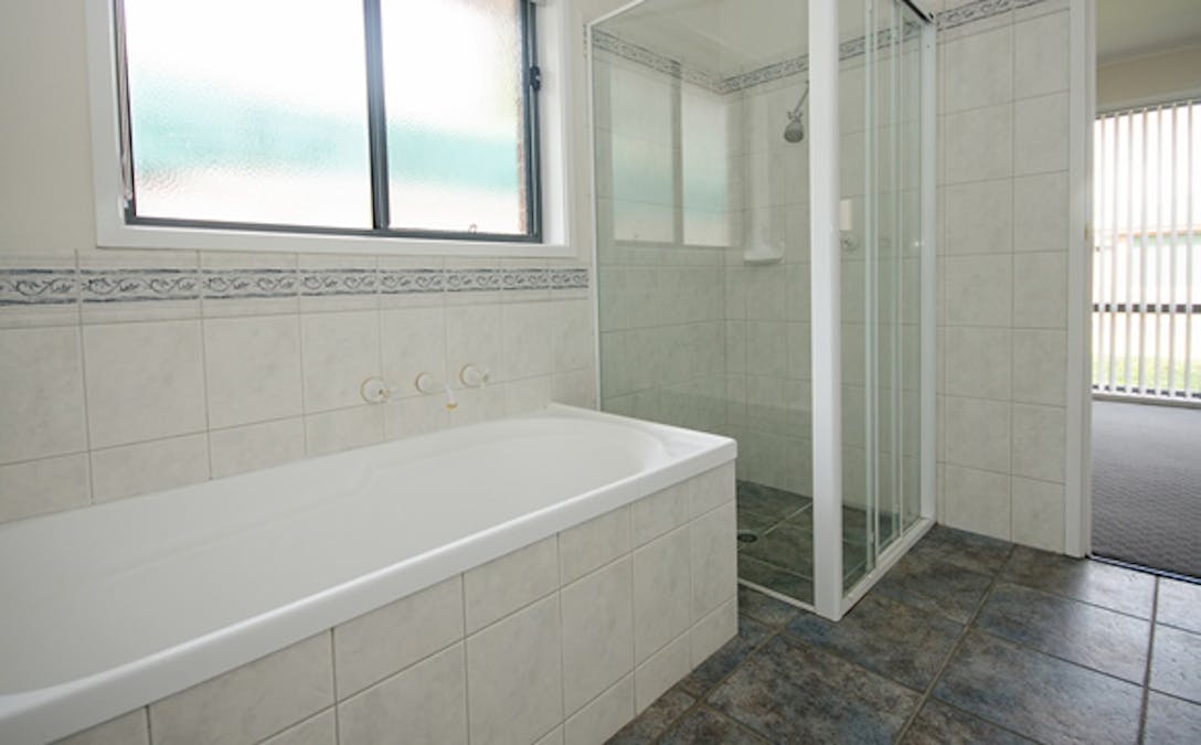 9 Slice Court, Wodonga, VIC, 3690 - Image 10