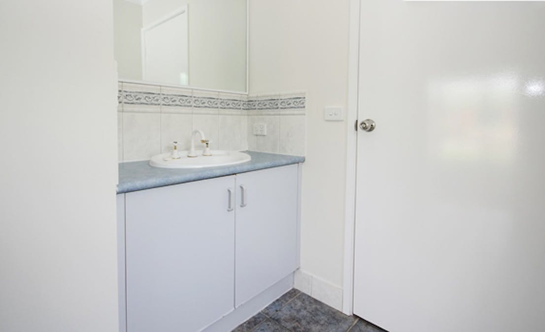 9 Slice Court, Wodonga, VIC, 3690 - Image 11
