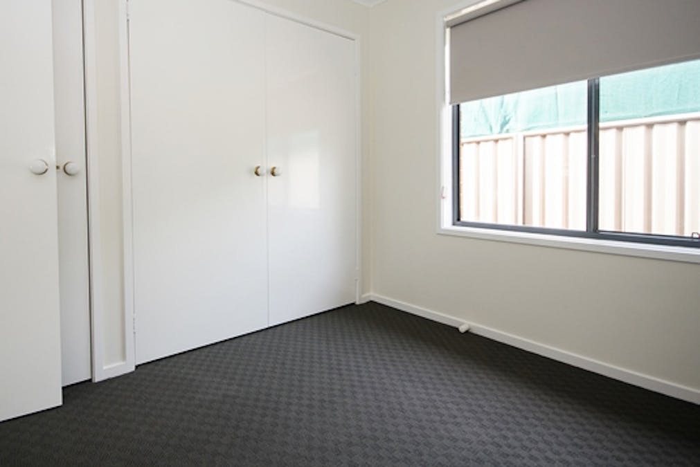 9 Slice Court, Wodonga, VIC, 3690 - Image 12
