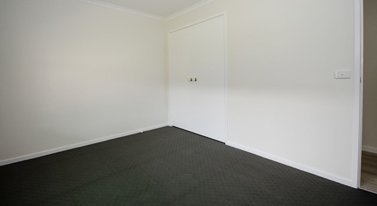 9 Slice Court, Wodonga, VIC, 3690 - Image 13