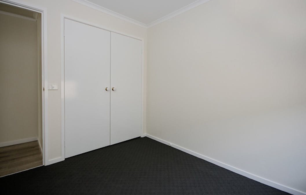 9 Slice Court, Wodonga, VIC, 3690 - Image 14