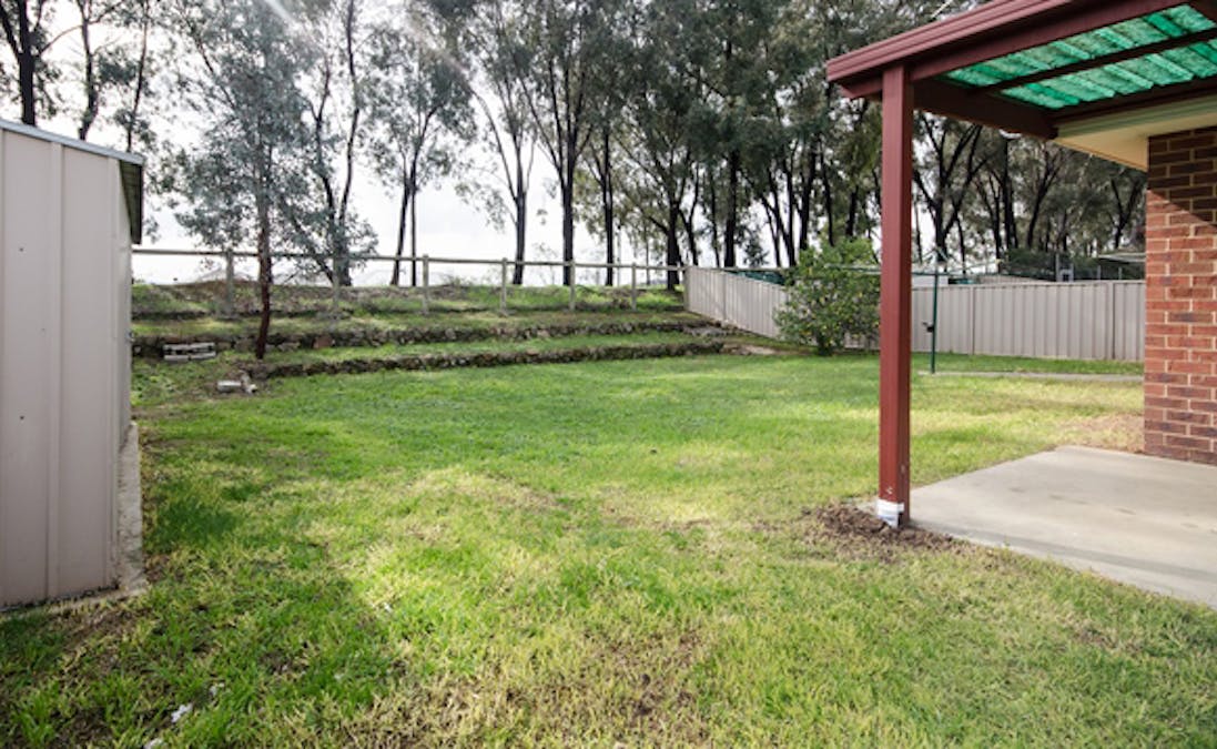 9 Slice Court, Wodonga, VIC, 3690 - Image 15