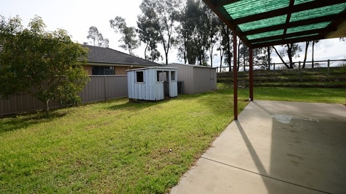 9 Slice Court, Wodonga, VIC, 3690 - Image 16