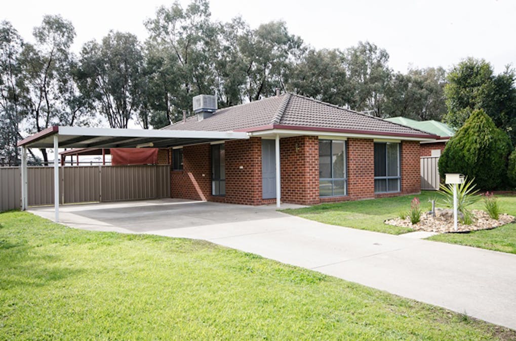 9 Slice Court, Wodonga, VIC, 3690 - Image 17